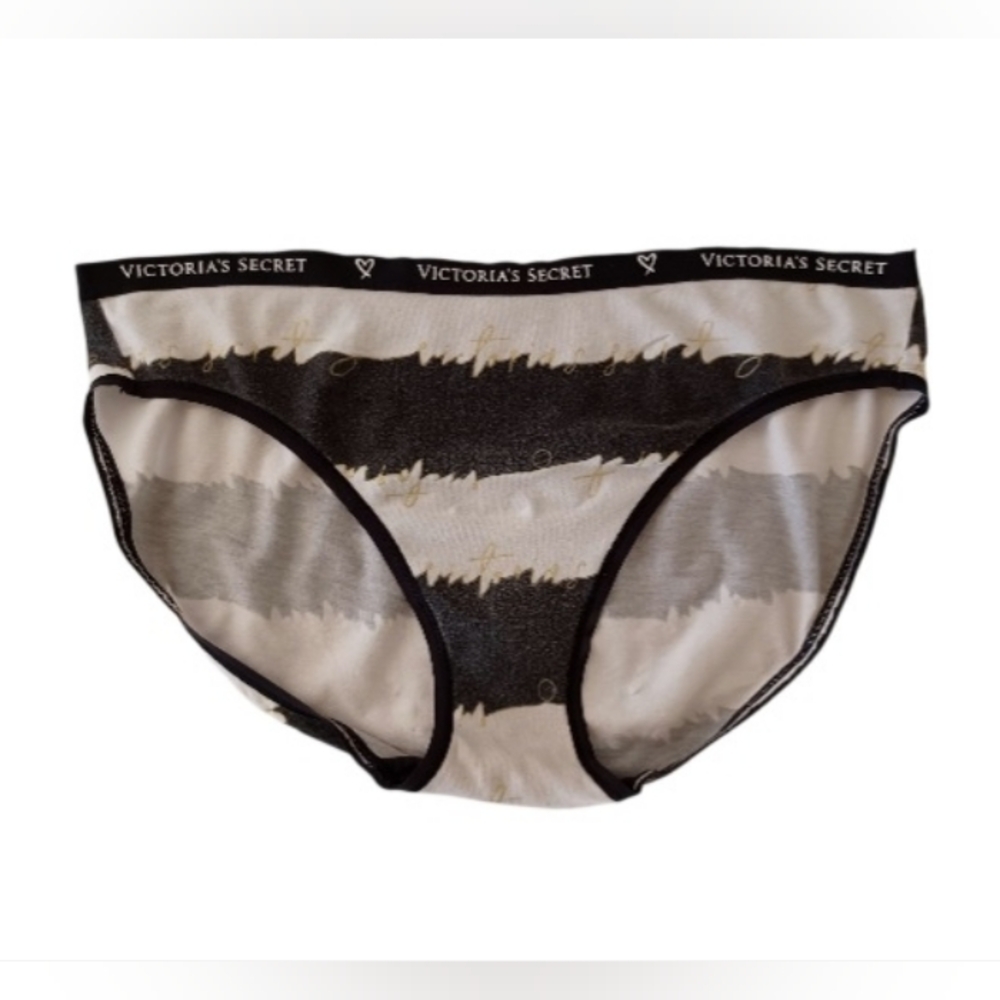Victoria's Secret Panties, Size XL